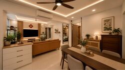 Blk 434 Hougang Avenue 8 (Hougang), HDB 4 Rooms #582962231